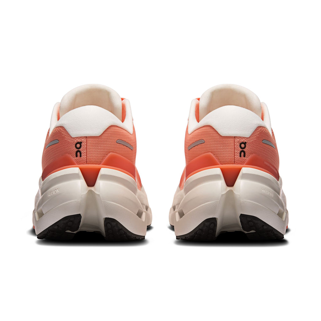 On Cloudrunner 3