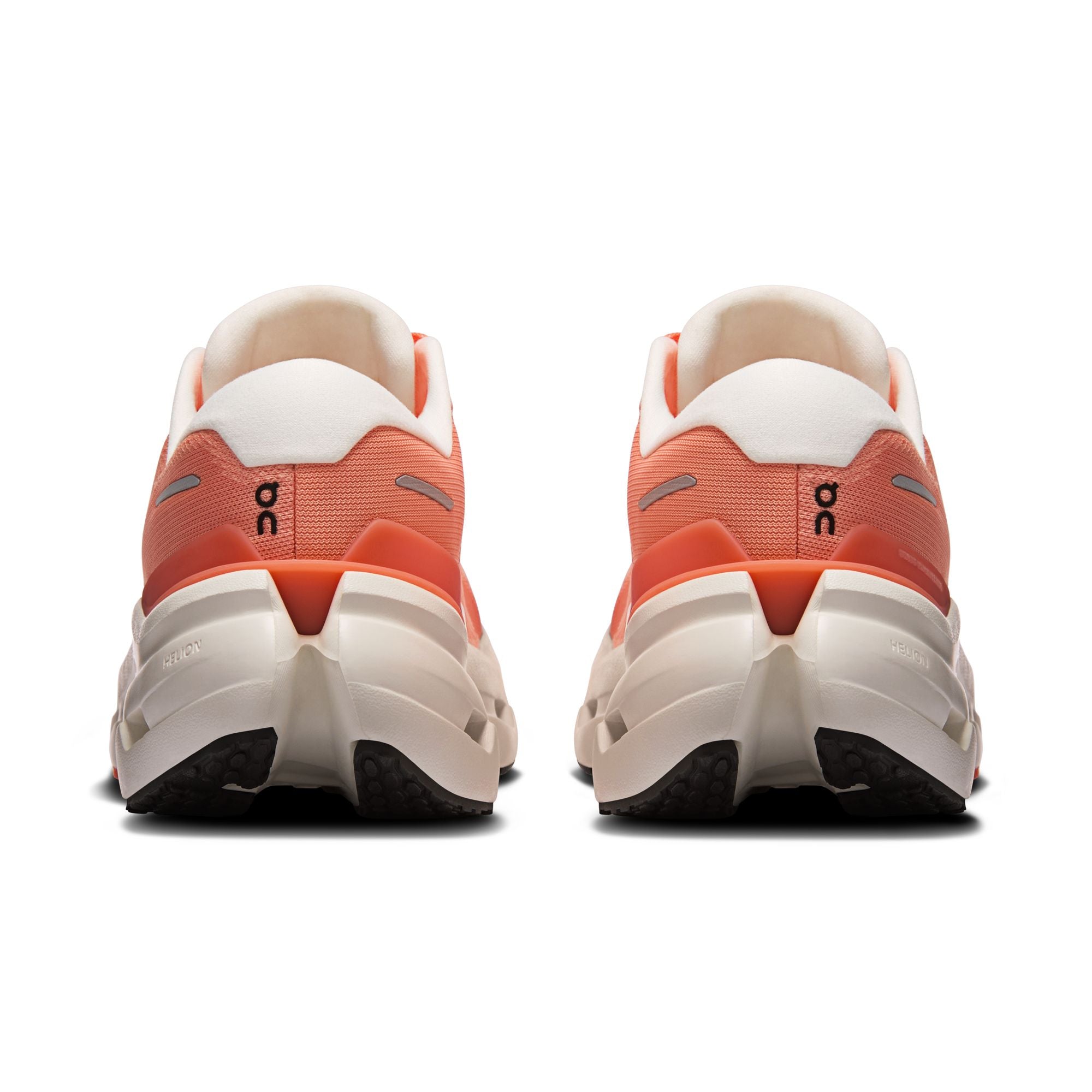 On Cloudrunner 3
