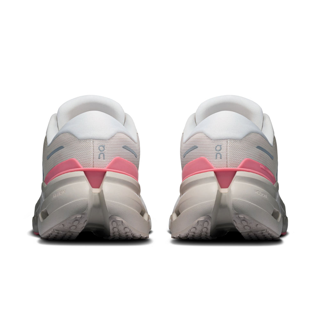 On Cloudrunner 3
