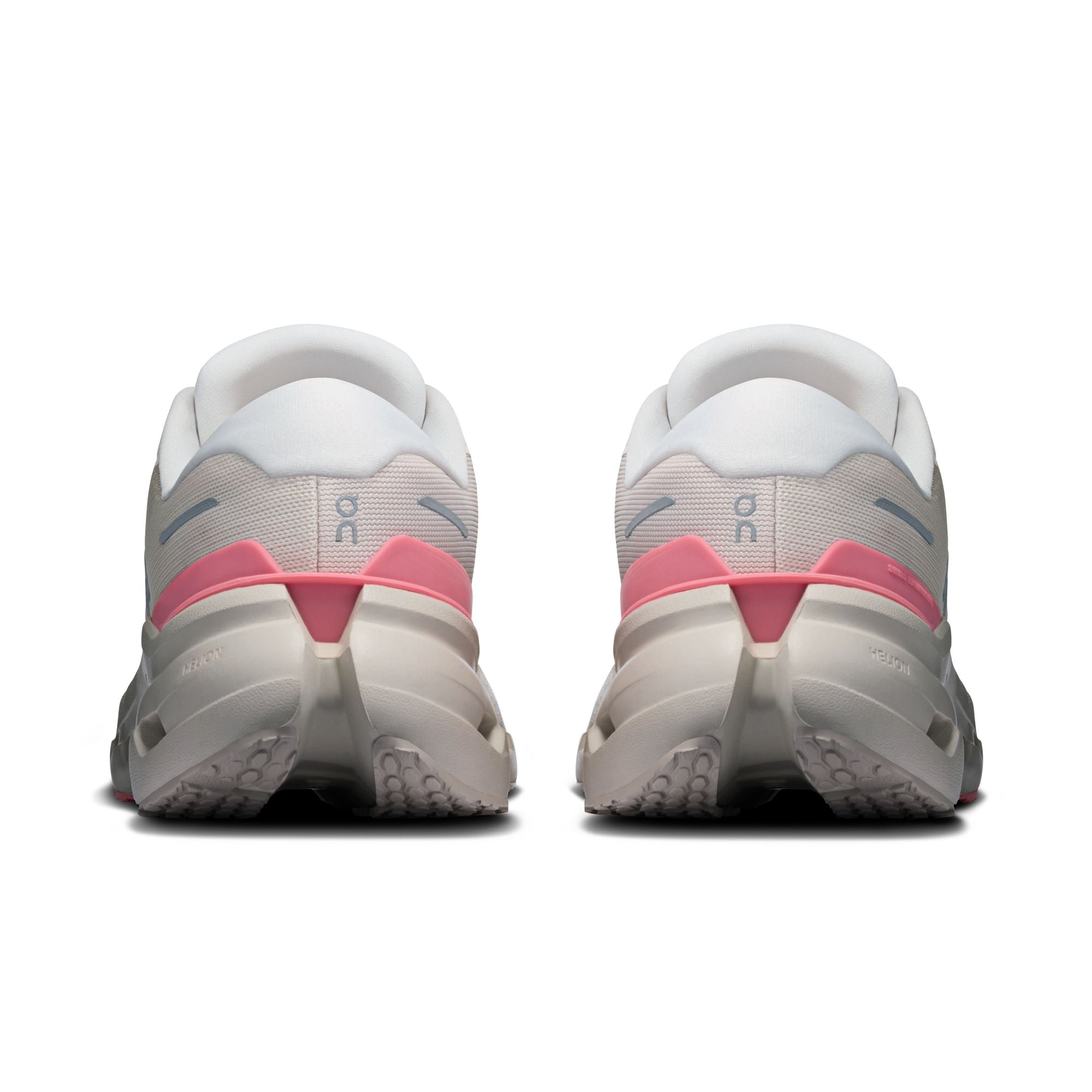 On Cloudrunner 3