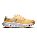 On Cloudrunner 3