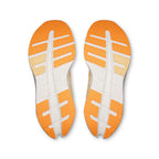 On Cloudrunner 3