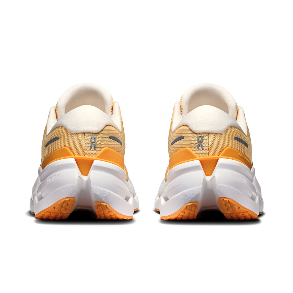 On Cloudrunner 3