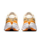 On Cloudrunner 3