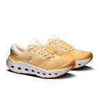 On Cloudrunner 3