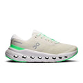 On Cloudrunner 3