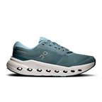On Cloudrunner 3