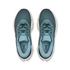On Cloudrunner 3