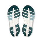 On Cloudrunner 3
