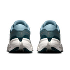 On Cloudrunner 3