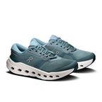 On Cloudrunner 3