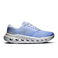 On Cloudrunner 3
