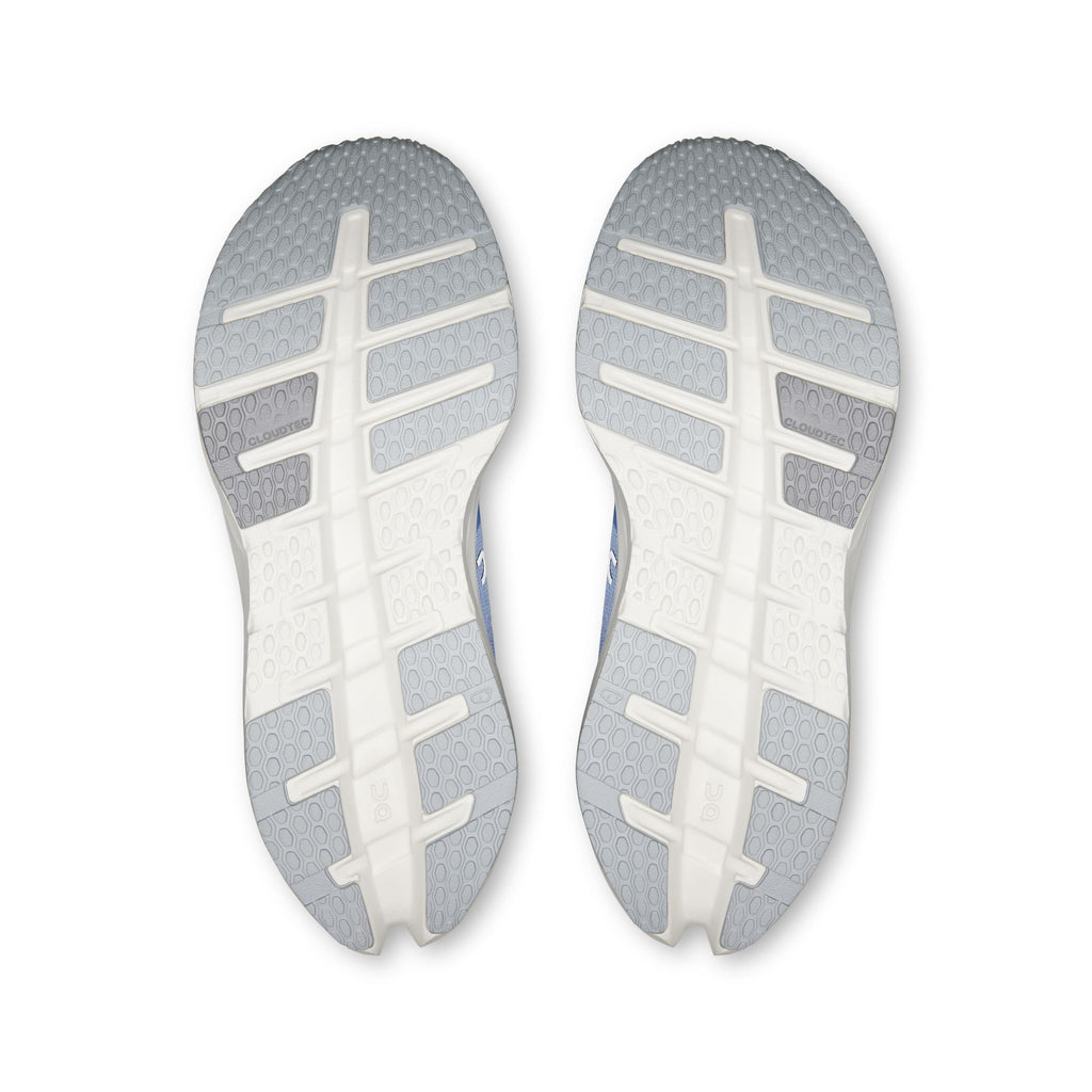 On Cloudrunner 3