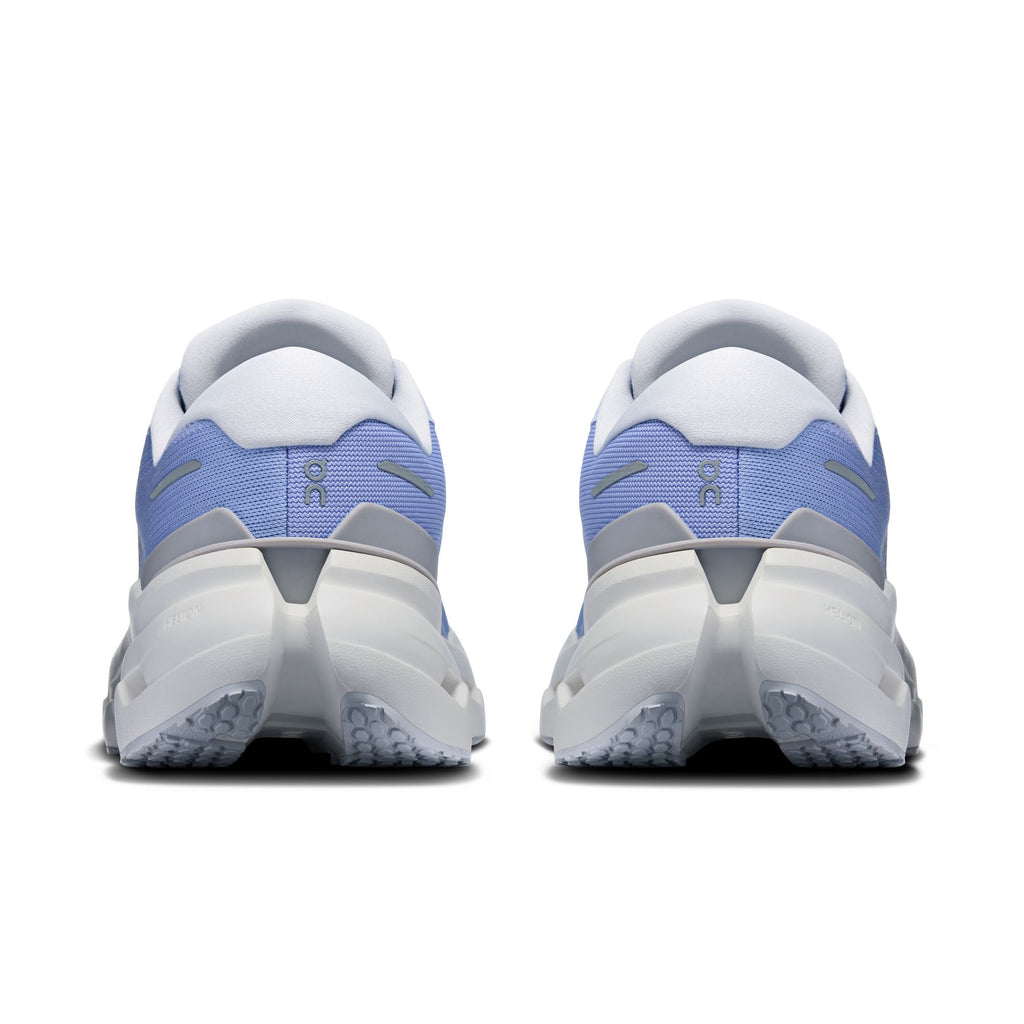 On Cloudrunner 3