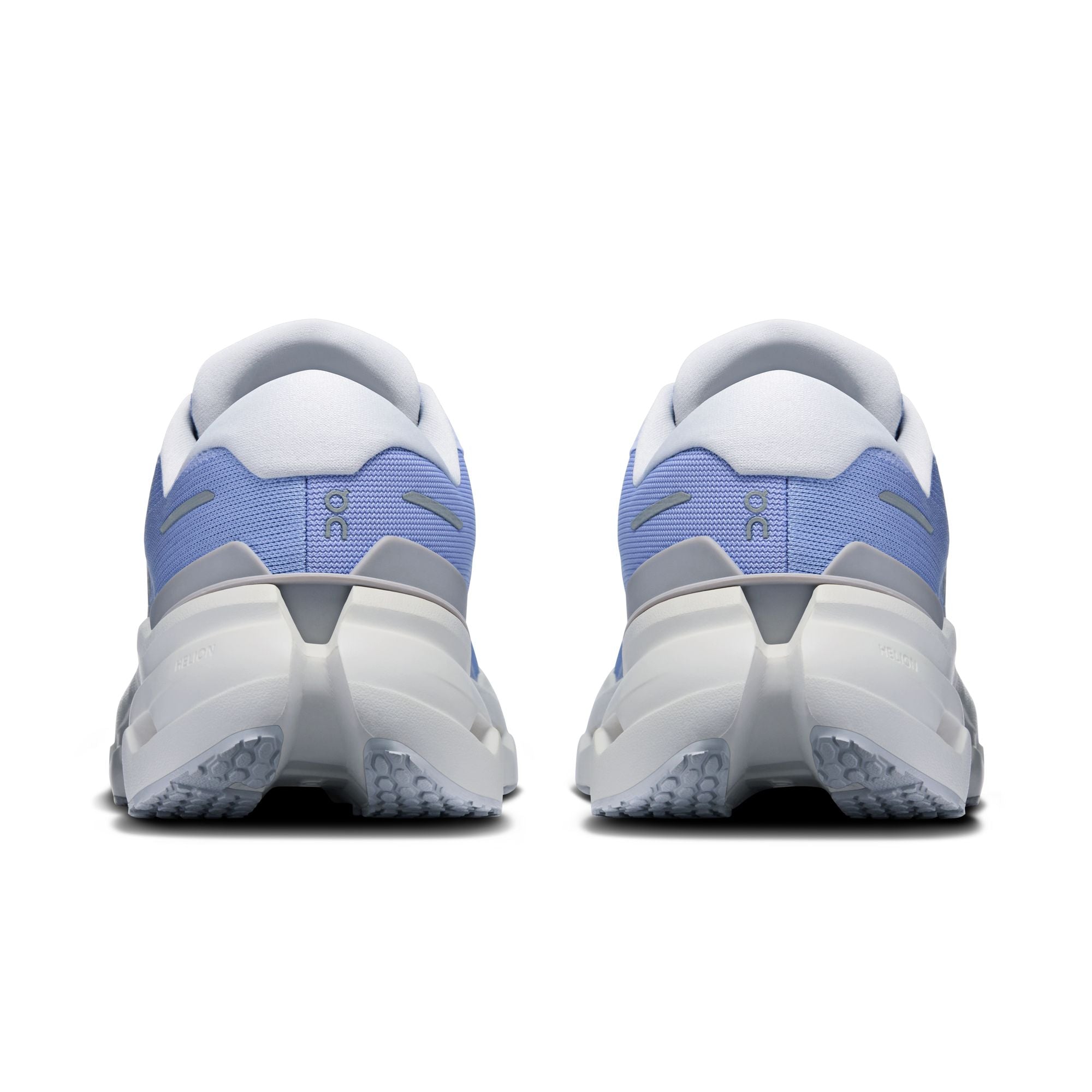 On Cloudrunner 3