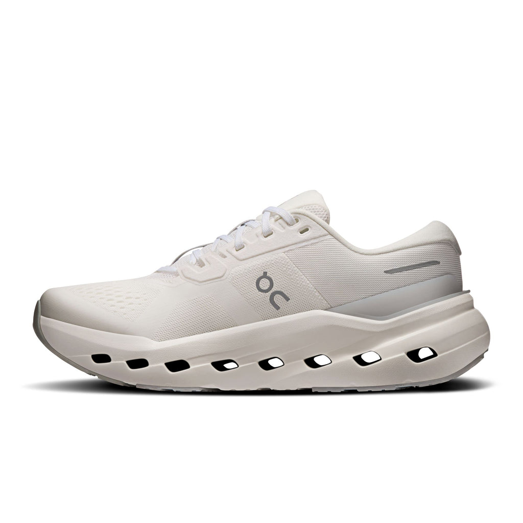 On Cloudrunner 3 Wide