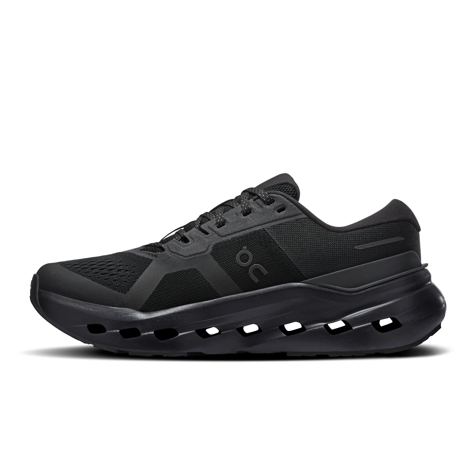 On Cloudrunner 3 Wide