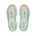 On Cloudrunner 3 Wide