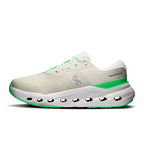 On Cloudrunner 3 Wide
