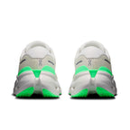 On Cloudrunner 3 Wide
