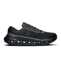On Cloudrunner 3 Waterproof