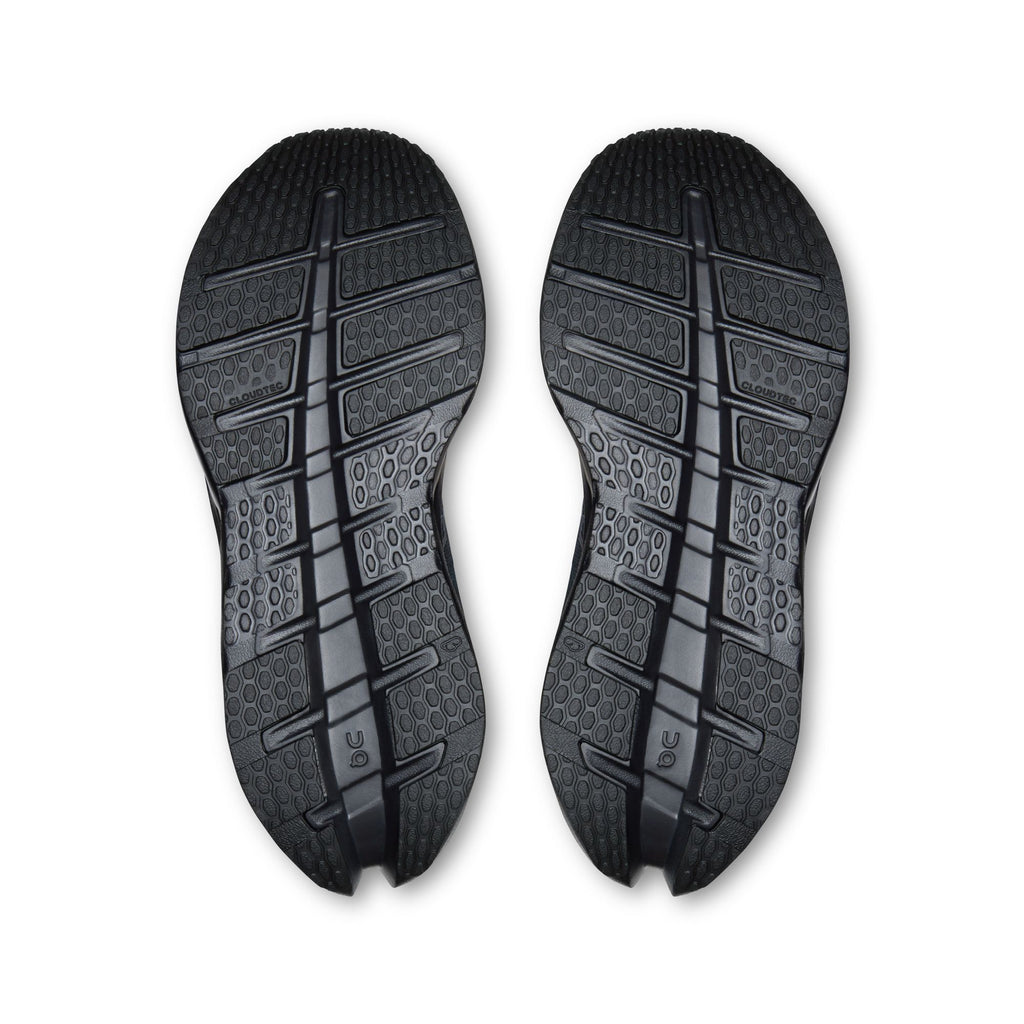 On Cloudrunner 3 Waterproof
