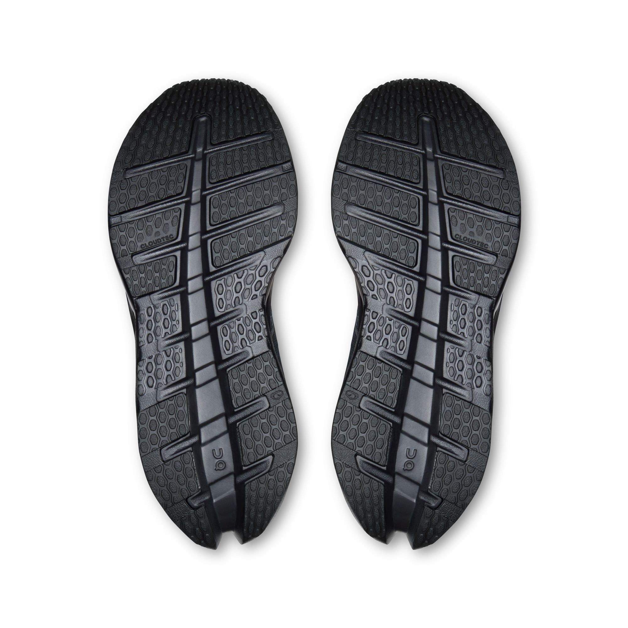 On Cloudrunner 3 Waterproof