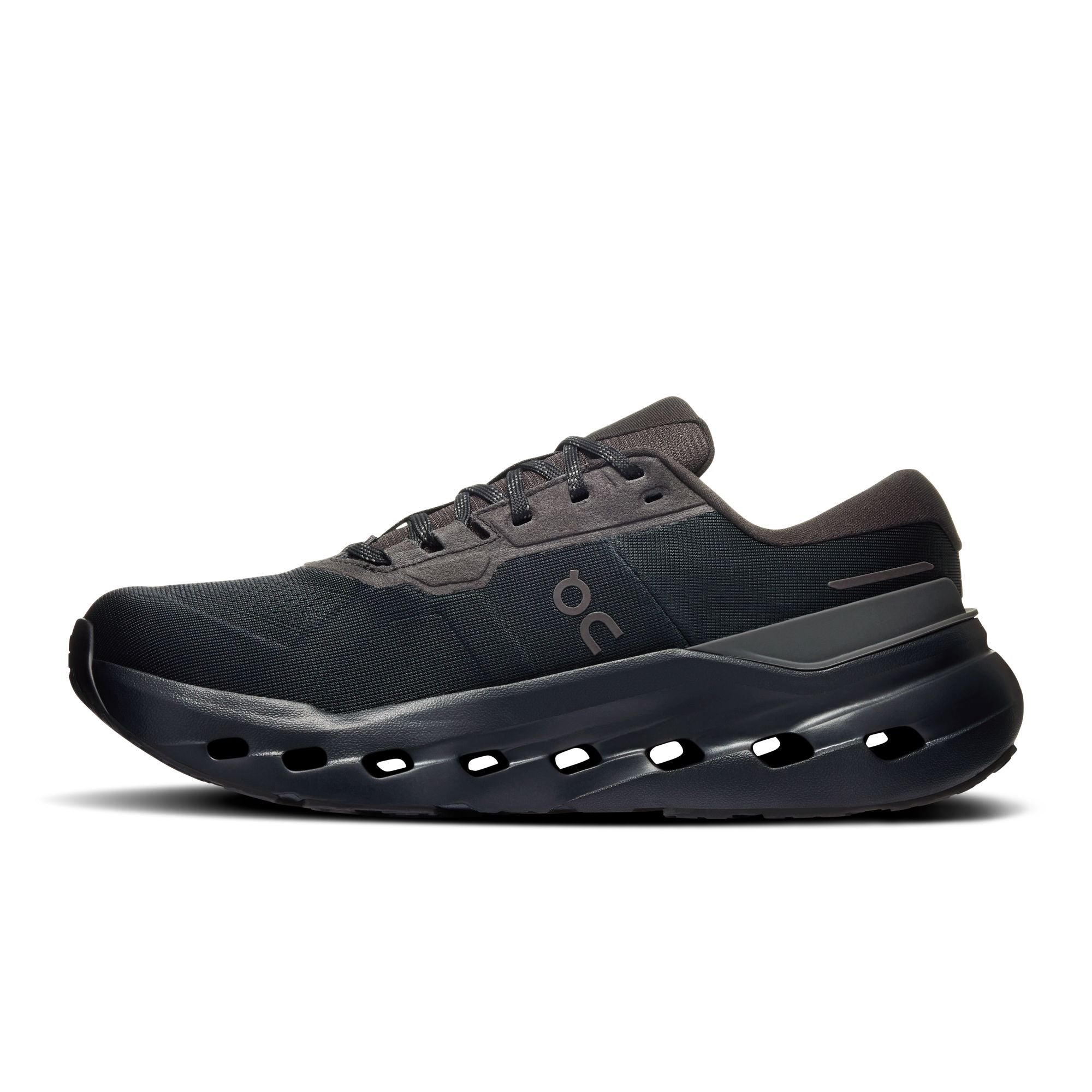 On Cloudrunner 3 Waterproof