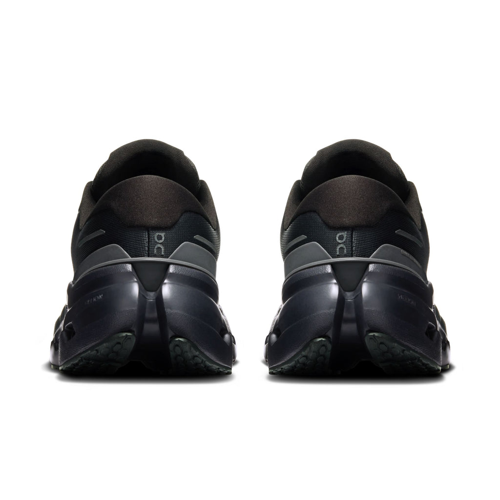 On Cloudrunner 3 Waterproof