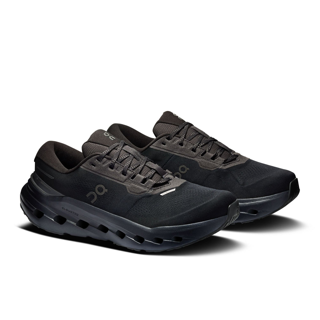 On Cloudrunner 3 Waterproof