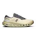 On Cloudrunner 3 Waterproof