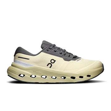 On Cloudrunner 3 Waterproof