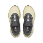 On Cloudrunner 3 Waterproof