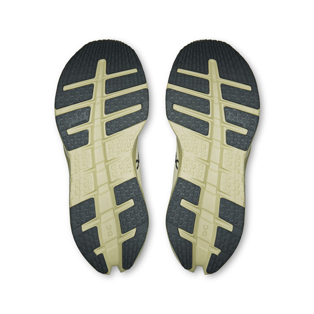 On Cloudrunner 3 Waterproof