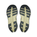 On Cloudrunner 3 Waterproof