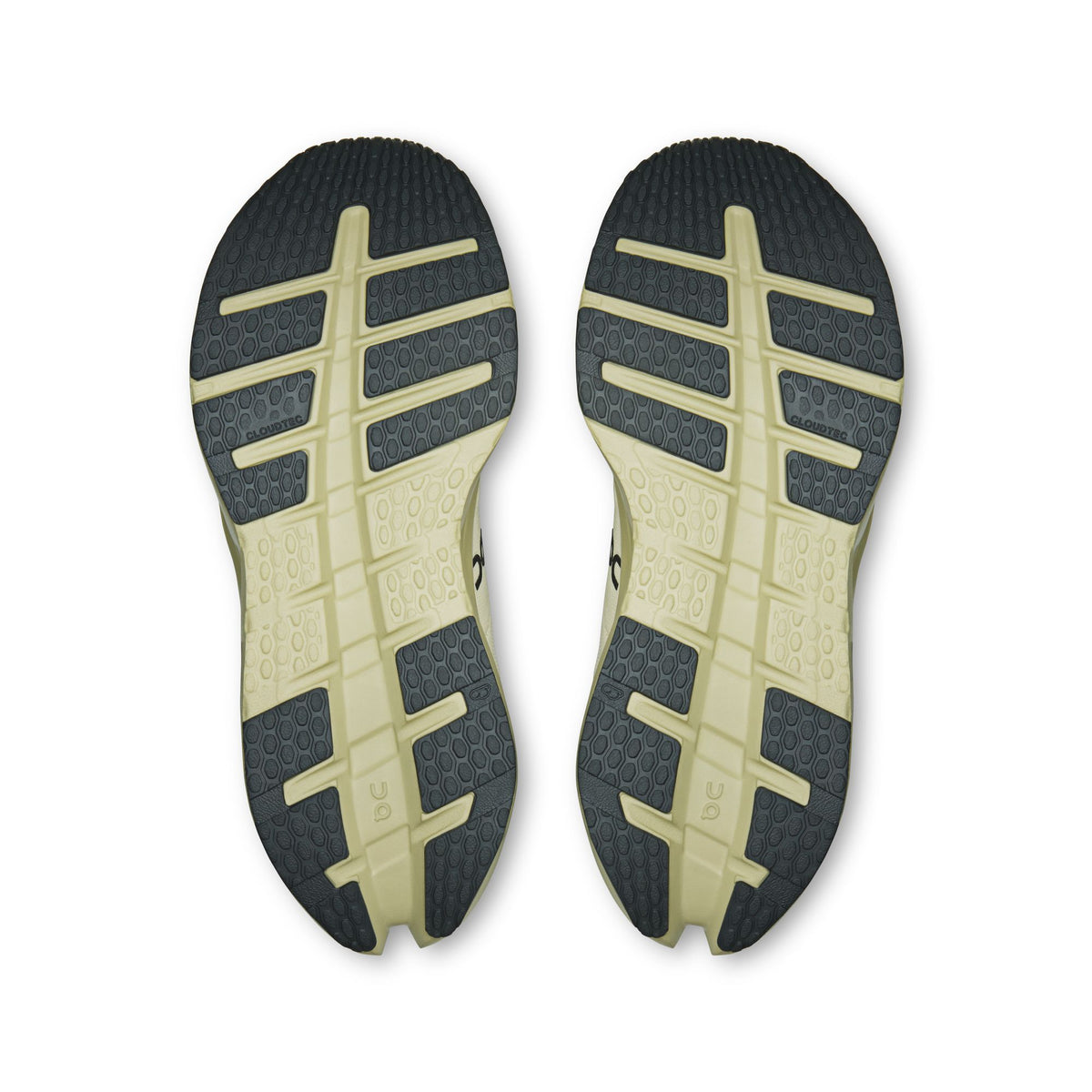 On Cloudrunner 3 Waterproof