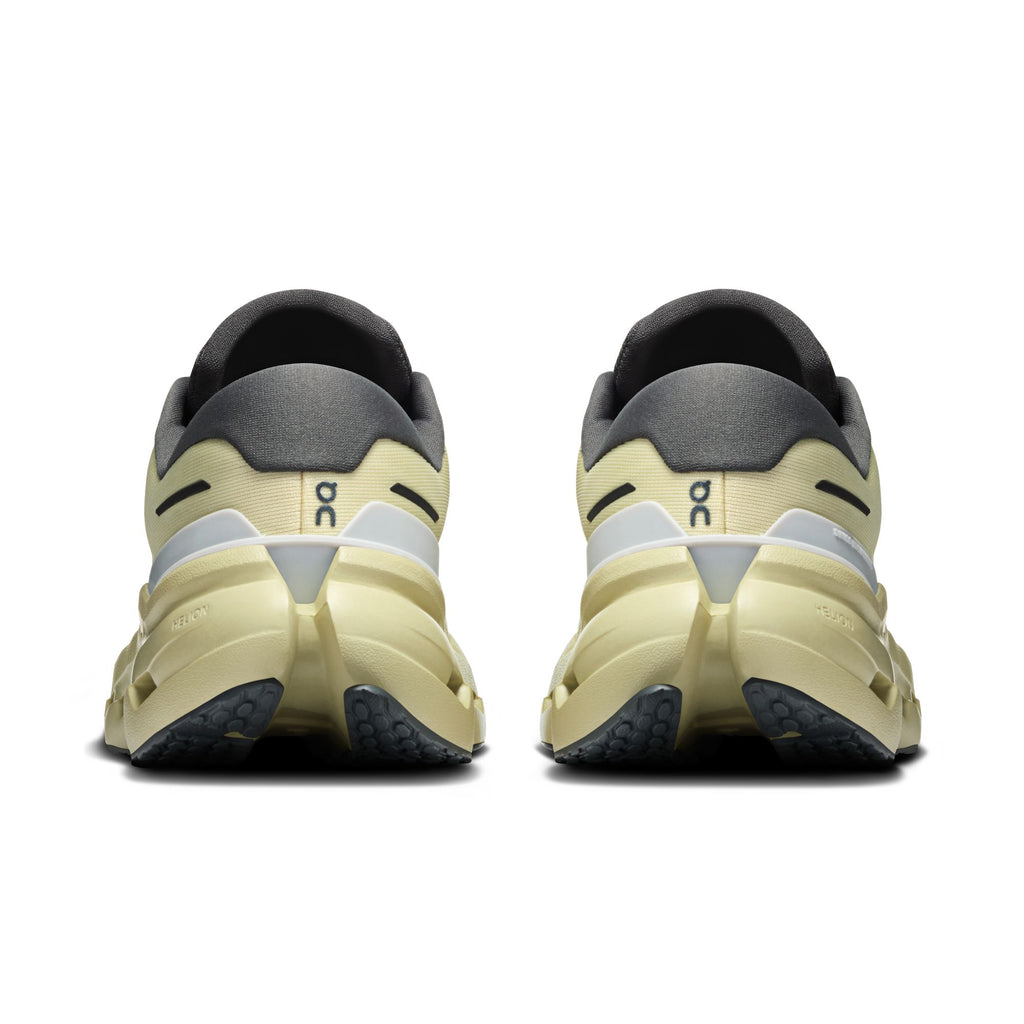 On Cloudrunner 3 Waterproof