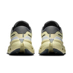 On Cloudrunner 3 Waterproof