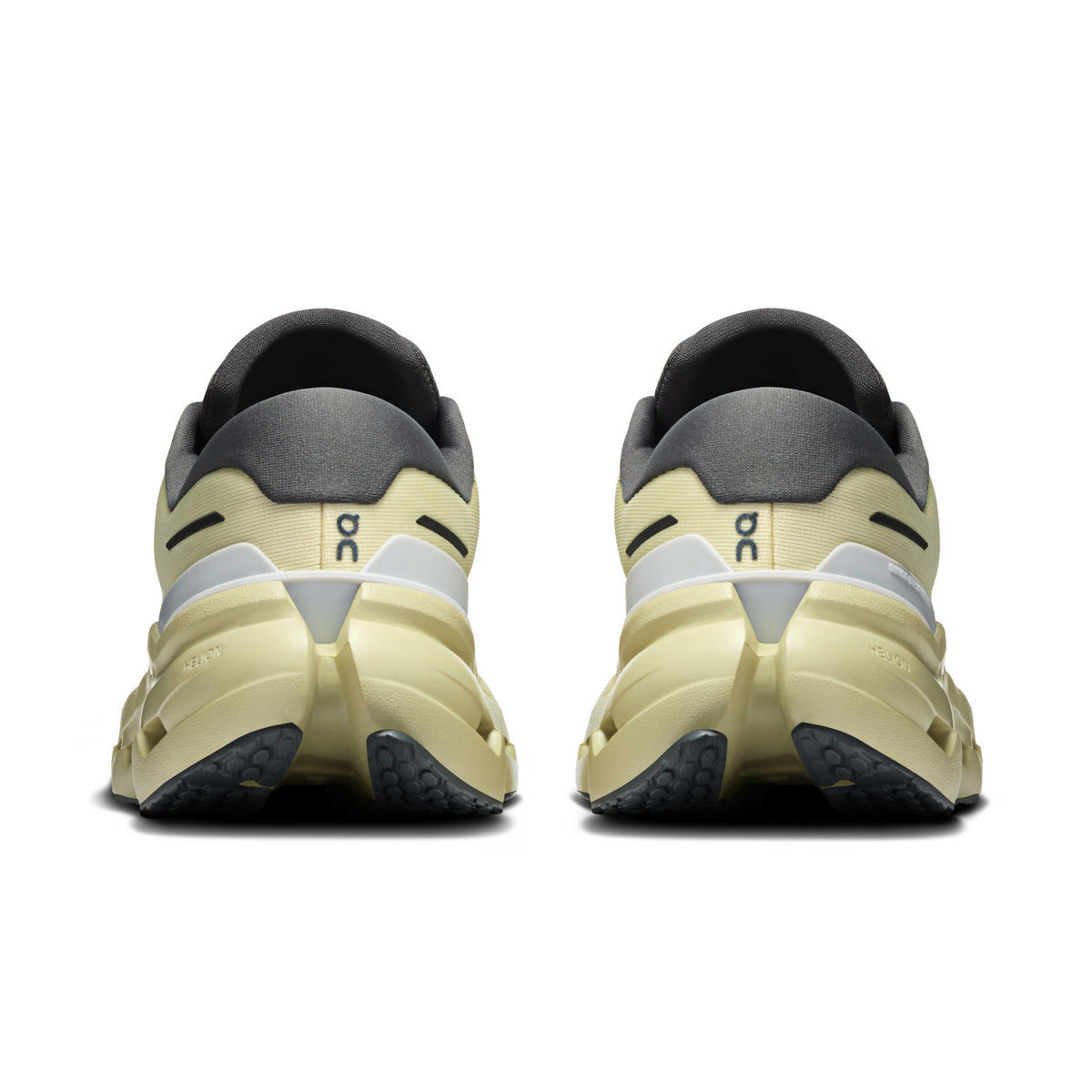 On Cloudrunner 3 Waterproof