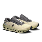 On Cloudrunner 3 Waterproof
