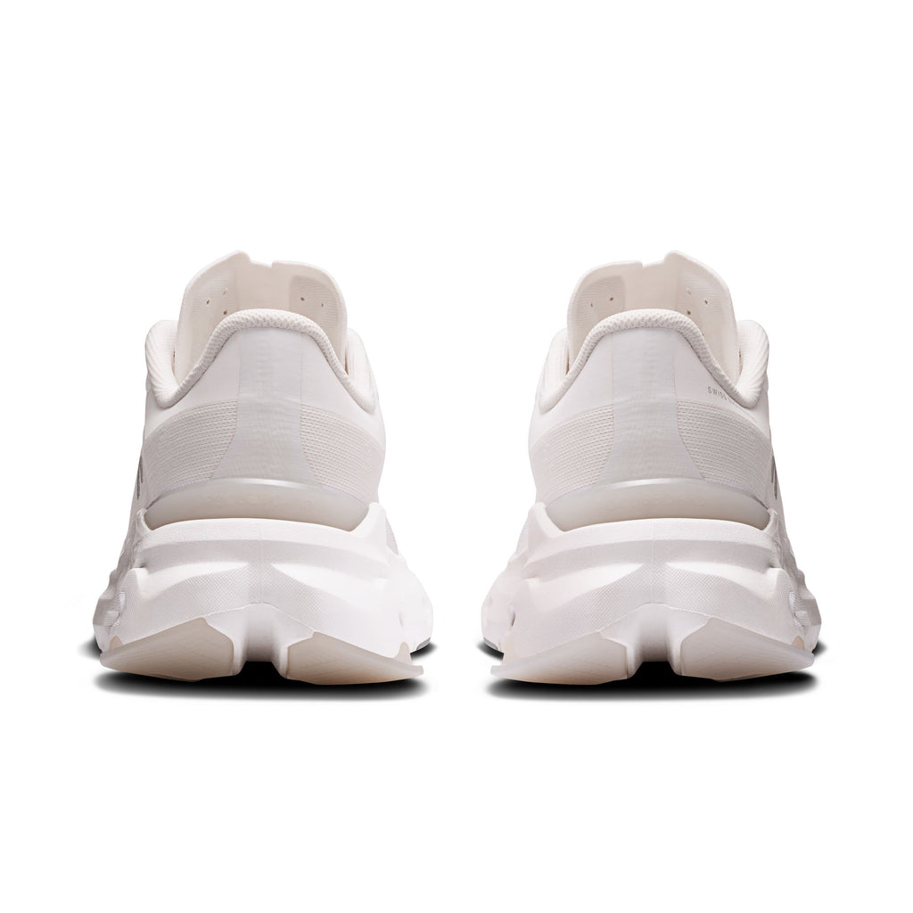 On Cloudpulse 2