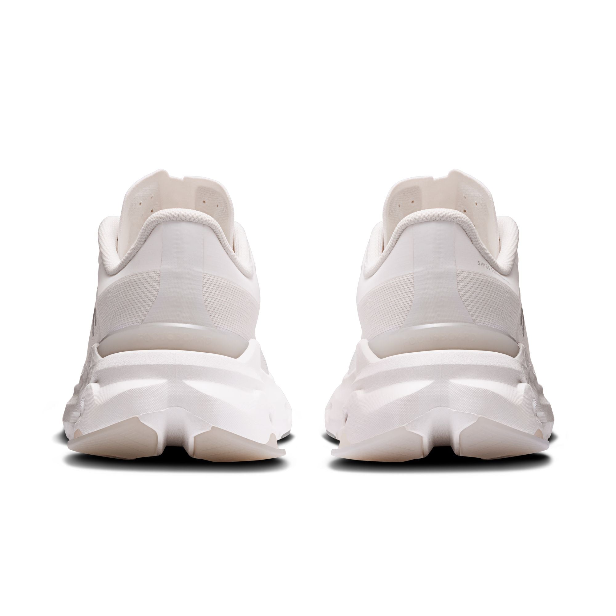 On Cloudpulse 2