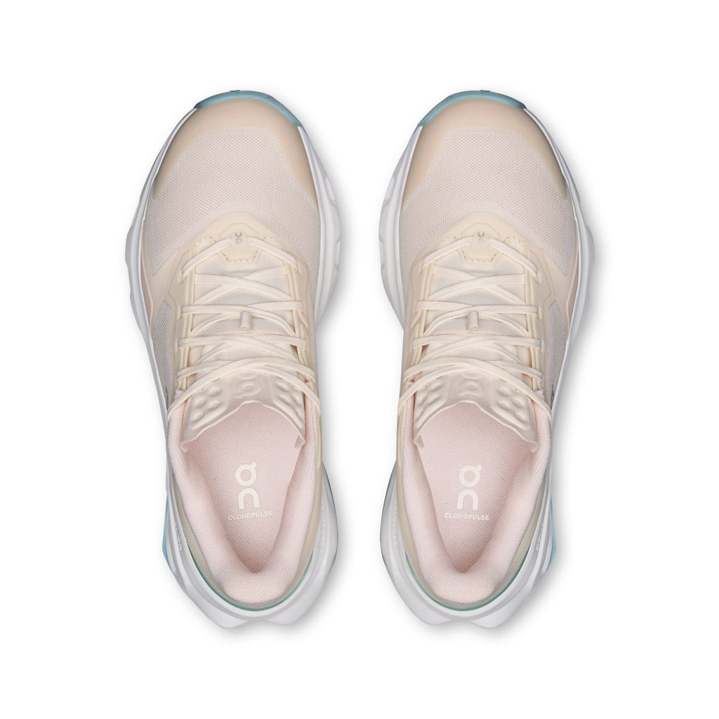 On Cloudpulse 2