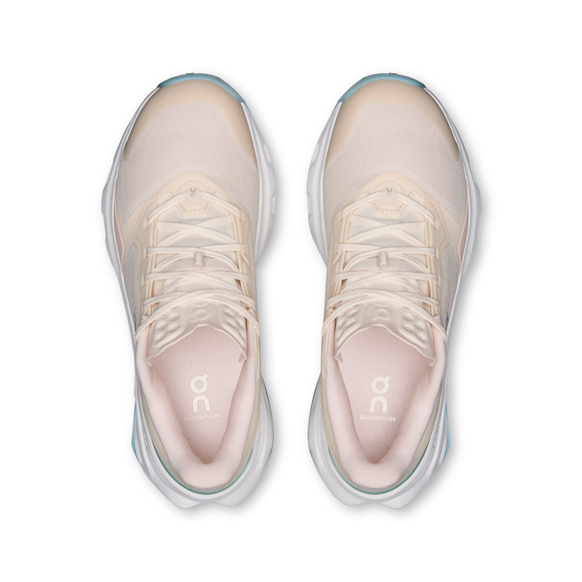 On Cloudpulse 2