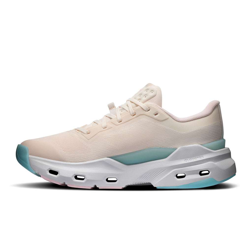 On Cloudpulse 2