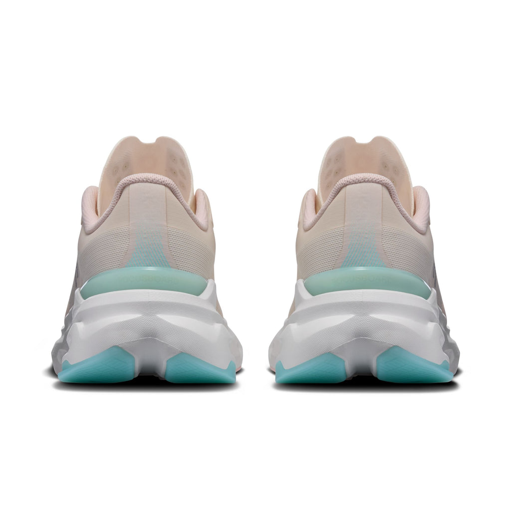 On Cloudpulse 2