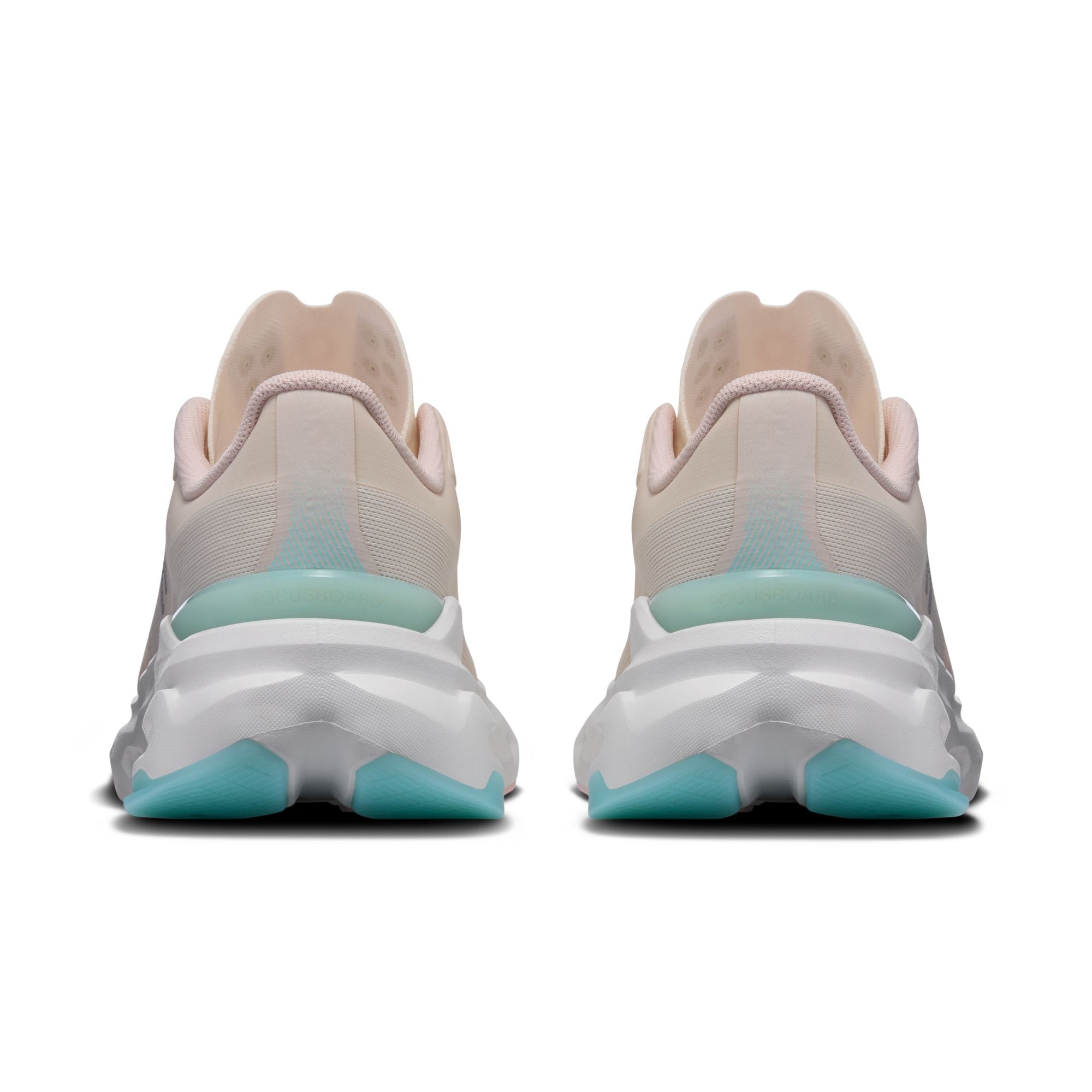 On Cloudpulse 2