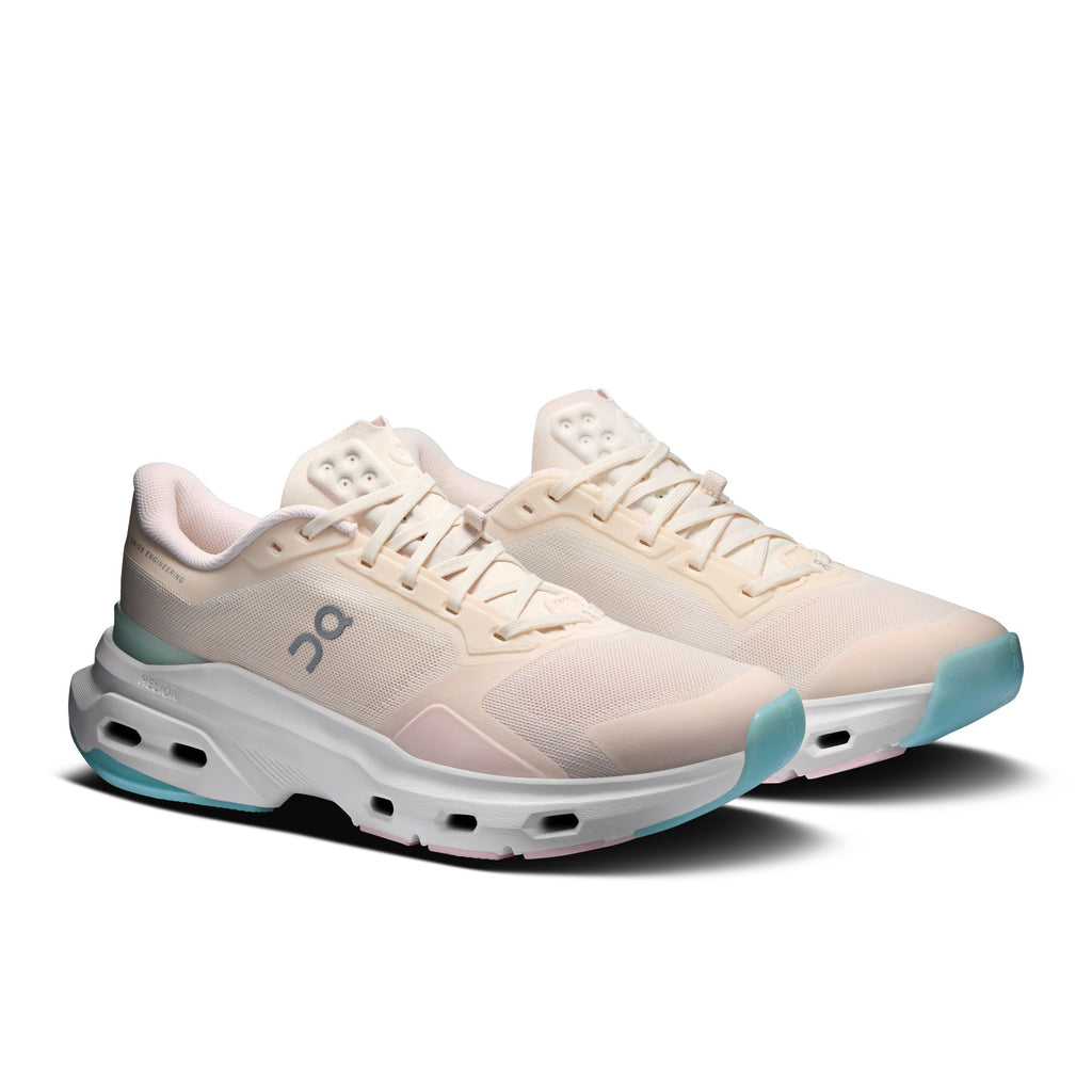 On Cloudpulse 2