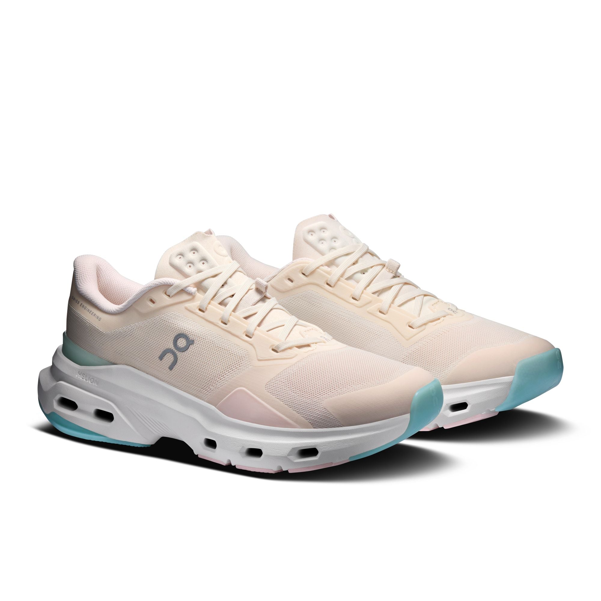 On Cloudpulse 2