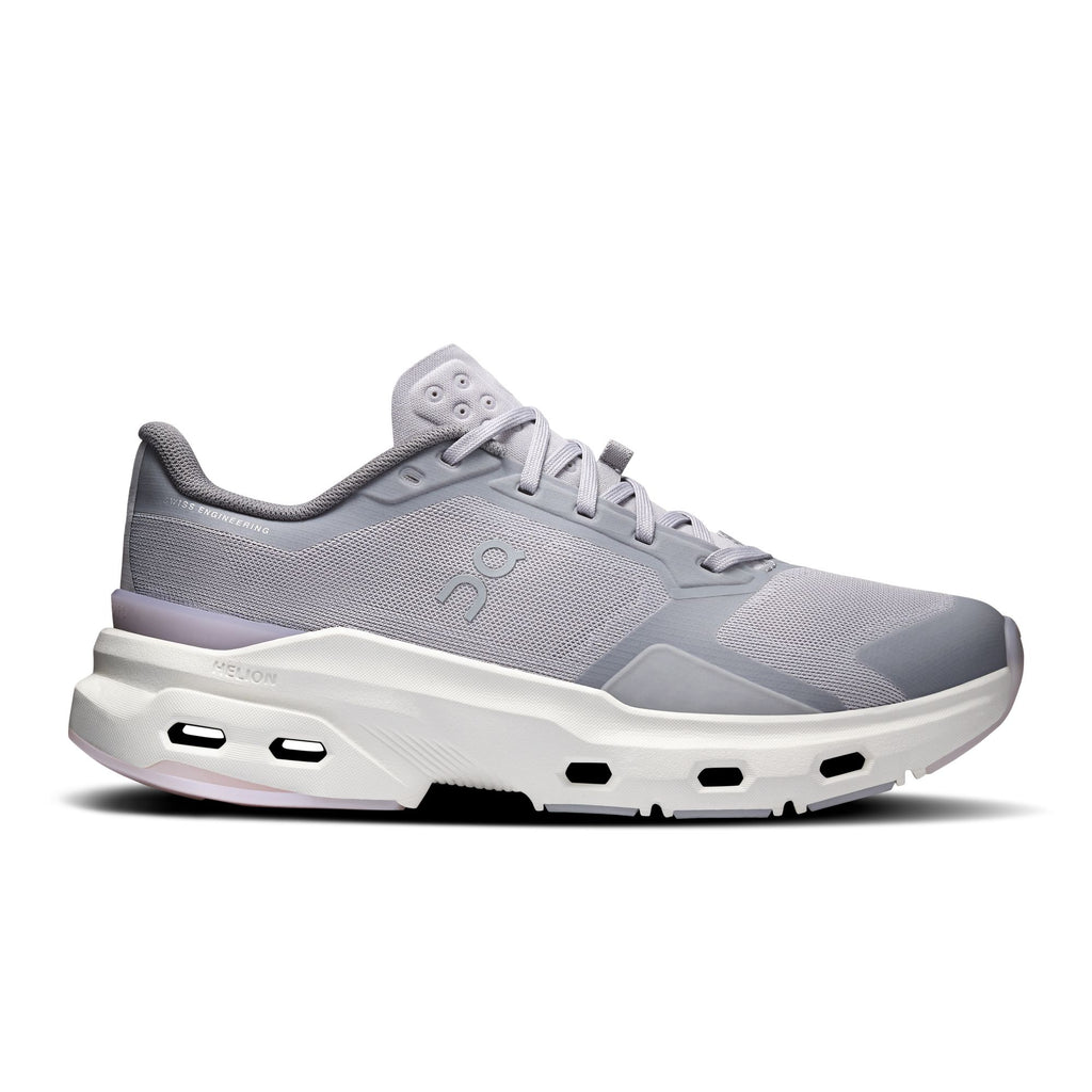 On Cloudpulse 2